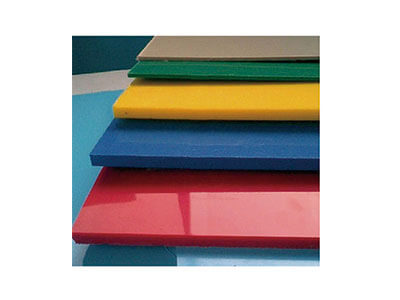 20191010081930_90966.jpg 5cee3f7d1c8c8.jpg